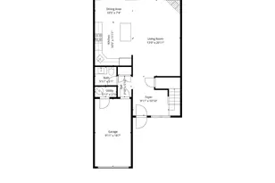 11 Plantation Dr, Hauppauge, NY 11788 - Photo 24