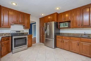 132 Neptune Dr, Monroe, NY 10950 - Photo 12