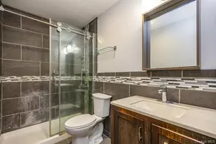 132 Neptune Dr, Monroe, NY 10950 - Photo 22