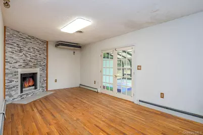 132 Neptune Drive, Monroe, NY 10950 - Photo 14