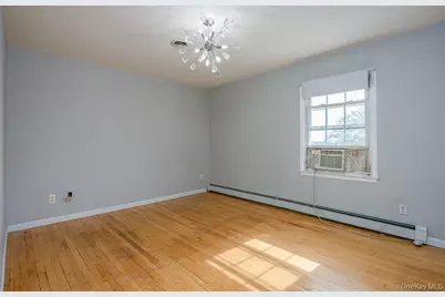 132 Neptune Drive, Monroe, NY 10950 - Photo 24