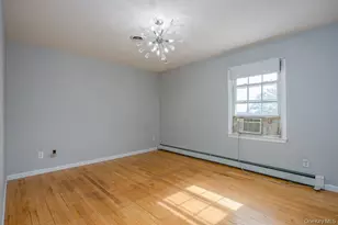 132 Neptune Dr, Monroe, NY 10950 - Photo 24