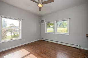 132 Neptune Dr, Monroe, NY 10950 - Photo 18