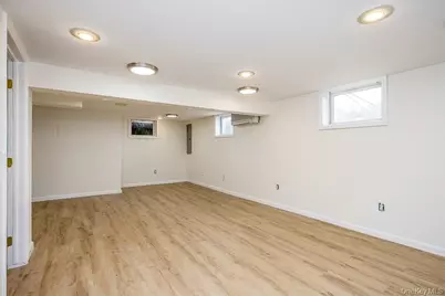 132 Neptune Drive, Monroe, NY 10950 - Photo 26