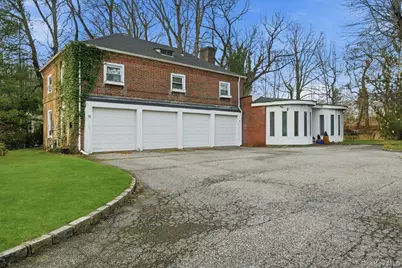 1 Private Lane, Old Brookville, NY 11545 - Photo 40