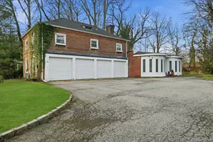 1 Private Ln, Old Brookville, NY 11545 - Photo 40