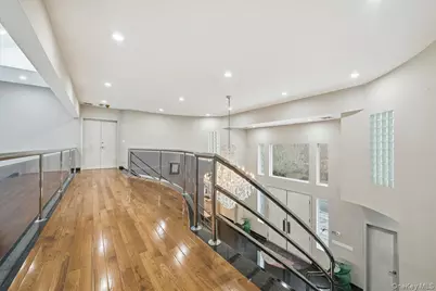 1 Private Lane, Old Brookville, NY 11545 - Photo 24