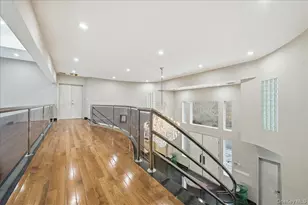 1 Private Ln, Old Brookville, NY 11545 - Photo 24