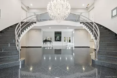 1 Private Lane, Old Brookville, NY 11545 - Photo 6