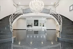 1 Private Ln, Old Brookville, NY 11545 - Photo 6