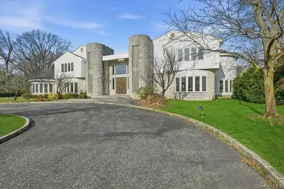 1 Private Lane, Old Brookville, NY 11545 - Photo 4