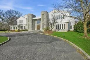 1 Private Ln, Old Brookville, NY 11545 - Photo 4