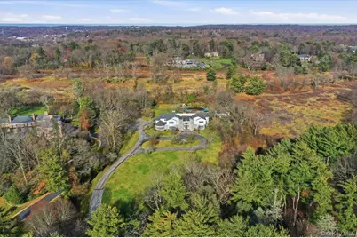 1 Private Lane, Old Brookville, NY 11545 - Photo 48
