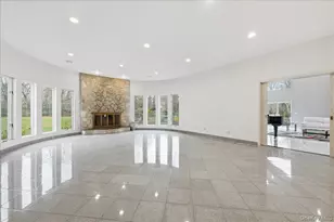 1 Private Ln, Old Brookville, NY 11545 - Photo 20