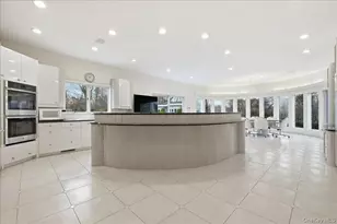 1 Private Ln, Old Brookville, NY 11545 - Photo 14