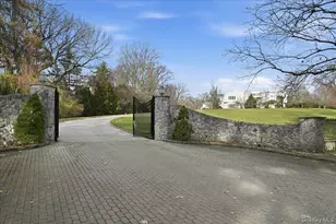 1 Private Ln, Old Brookville, NY 11545 - Photo 2