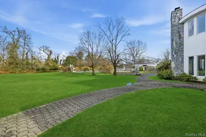 1 Private Lane, Old Brookville, NY 11545 - Photo 42