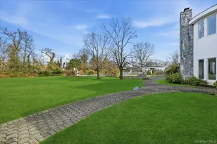 1 Private Ln, Old Brookville, NY 11545 - Photo 42