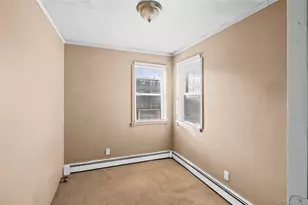 6 Sportsman Ct, Shirley, NY 11967 - Photo 8