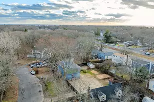 6 Sportsman Ct, Shirley, NY 11967 - Photo 26