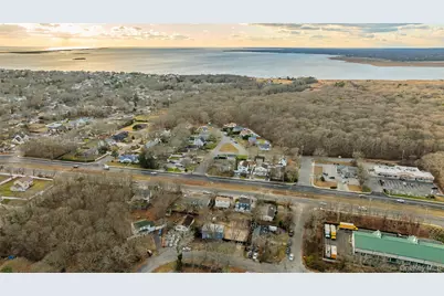 6 Sportsman Court, Shirley, NY 11967 - Photo 32