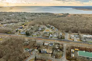 6 Sportsman Ct, Shirley, NY 11967 - Photo 32