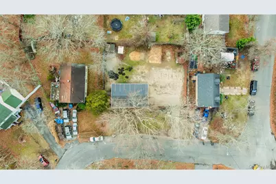 6 Sportsman Court, Shirley, NY 11967 - Photo 28