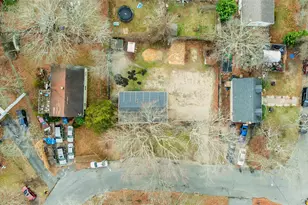 6 Sportsman Ct, Shirley, NY 11967 - Photo 28