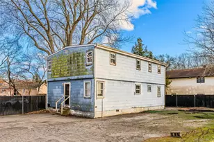 6 Sportsman Ct, Shirley, NY 11967 - Photo 24