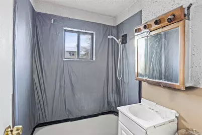 6 Sportsman Court, Shirley, NY 11967 - Photo 12