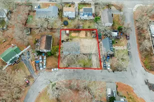 6 Sportsman Ct, Shirley, NY 11967 - Photo 30