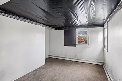 6 Sportsman Court, Shirley, NY 11967 - Photo 16