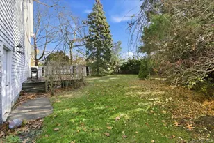 467 W Broadway, Cedarhurst, NY 11516 - Photo 20
