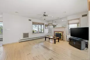 467 W Broadway, Cedarhurst, NY 11516 - Photo 4