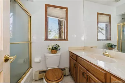 467 W Broadway, Cedarhurst, NY 11516 - Photo 18