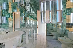 467 W Broadway, Cedarhurst, NY 11516 - Photo 10