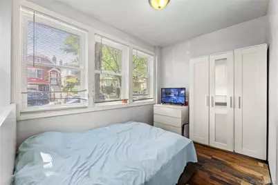 4114 Wickham Avenue, Bronx, NY 10466 - Photo 12