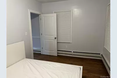 4114 Wickham Avenue, Bronx, NY 10466 - Photo 4