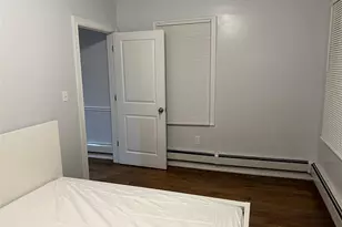 4114 Wickham Ave, Bronx, NY 10466 - Photo 4