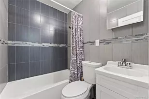 4114 Wickham Ave, Bronx, NY 10466 - Photo 8