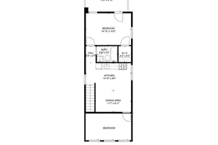 4114 Wickham Ave, Bronx, NY 10466 - Photo 26