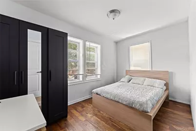 4114 Wickham Avenue, Bronx, NY 10466 - Photo 6