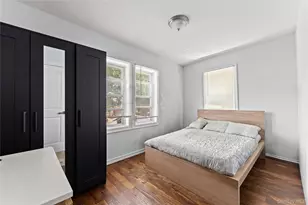 4114 Wickham Ave, Bronx, NY 10466 - Photo 6