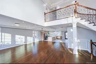40-11 202nd St, Bayside, NY 11361 - Photo 8