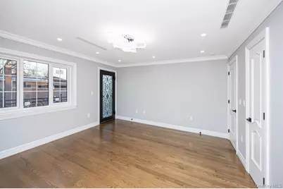 40-11 202nd Street, Bayside, NY 11361 - Photo 24