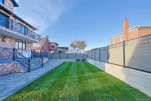 40-11 202nd St, Bayside, NY 11361 - Photo 2