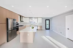 40-11 202nd St, Bayside, NY 11361 - Photo 16