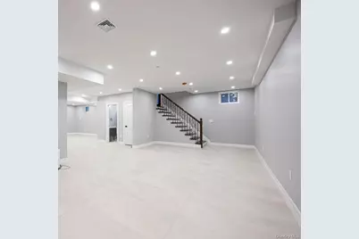 40-11 202nd Street, Bayside, NY 11361 - Photo 30