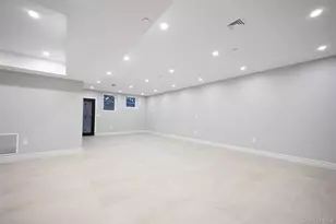 40-11 202nd St, Bayside, NY 11361 - Photo 20