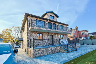 40-11 202nd Street, Bayside, NY 11361 - Photo 12